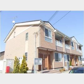 フォルシュM&Kの賃貸物件