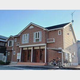 シュラインイースト 1階 築15年7ヶ月の賃貸物件