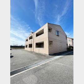 チアフルハイム 1階 築15年1ヶ月の賃貸物件