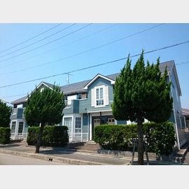 レジデンス夢前 1階 築26年11ヶ月の賃貸物件