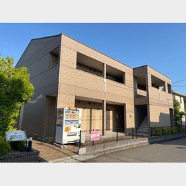 明石駅よりバス9分 1階 築16年3ヶ月の賃貸物件