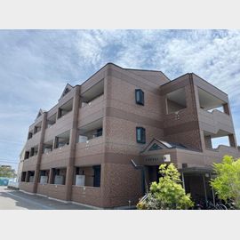 明石駅よりバス10分 1階 築15年1ヶ月の賃貸物件