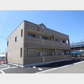 プチ・シャンブルの賃貸物件