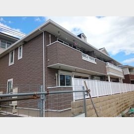 野里駅より徒歩10分 2階 築11年6ヶ月の賃貸物件