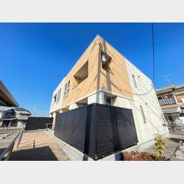 加古川駅よりバス4分 1階 築14年10ヶ月の賃貸物件