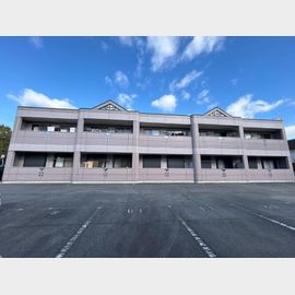 ソフィア花北の賃貸物件