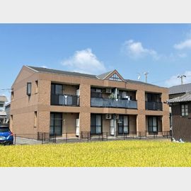 フローリィ・パルク・ヴィーブルの賃貸物件