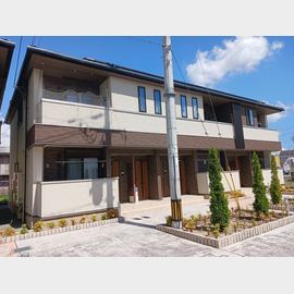 エスペランサ天神２ 1階 築7年3ヶ月の賃貸物件