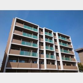 クレール姫路２ 1階 築8年1ヶ月の賃貸物件