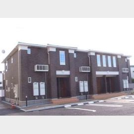 ポラリス１の賃貸物件