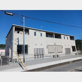 ブランシュ—ルの賃貸物件