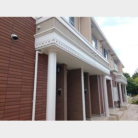 ラ・セレサB 2階 築14年1ヶ月の賃貸物件