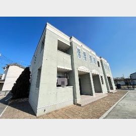 加古川駅よりバス12分 2階 築15年1ヶ月の賃貸物件