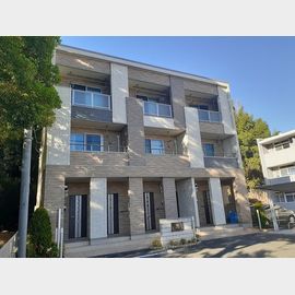 和Nagomiの賃貸物件