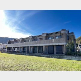 姫路駅よりバス23分 2階 築25年11ヶ月の賃貸物件