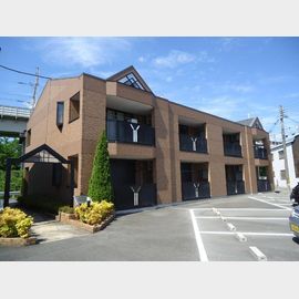 ツインズコート相生弐番館の賃貸物件