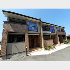 プリマベーラの賃貸物件