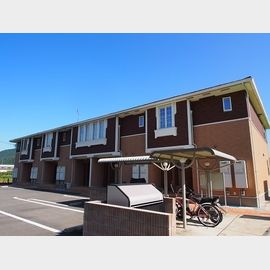 アムニス・エストの賃貸物件