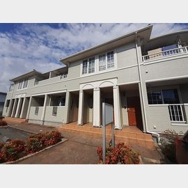 ミルトアンジュ２ 1階 築20年4ヶ月の賃貸物件