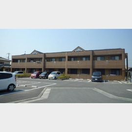 クレアハイムの賃貸物件