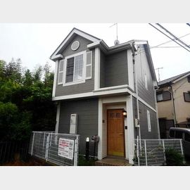 カーサMYKの賃貸物件