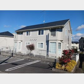 パインリバーズ３ 2階 築23年3ヶ月の賃貸物件