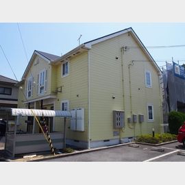 サンマリーの賃貸物件