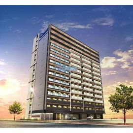 プレサンス神戸セレスティアの賃貸物件