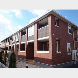 グランアウローラ５の賃貸物件