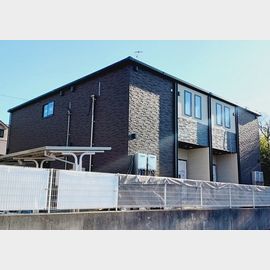 長畑町アパートの賃貸物件