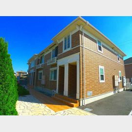 浜の宮駅より徒歩23分 1階 築18年1ヶ月の賃貸物件