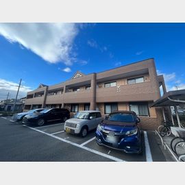 クレアハイムの賃貸物件