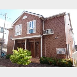 野里駅より徒歩11分 2階 築21年2ヶ月の賃貸物件