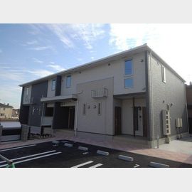 パル山崎の賃貸物件