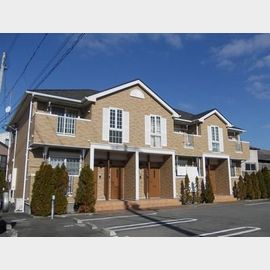 福崎駅より徒歩15分 1階 築20年1ヶ月の賃貸物件