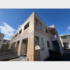 北条町駅より徒歩9分 1階 築8年1ヶ月の賃貸物件