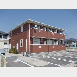 コンシェルジュの賃貸物件