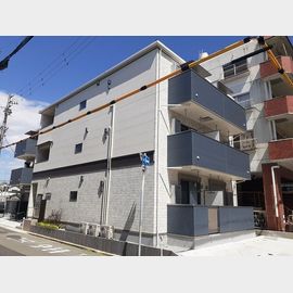 ソフィアコート加古川の賃貸物件