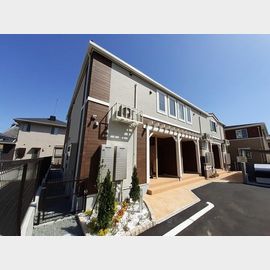 ＲｉｓｅＬｉｇｈｔの賃貸物件