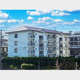 伊川谷駅よりバス13分 1階 築39年1ヶ月の賃貸物件