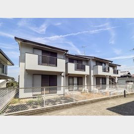 コーポすみれＡ棟 1階 築31年8ヶ月の賃貸物件