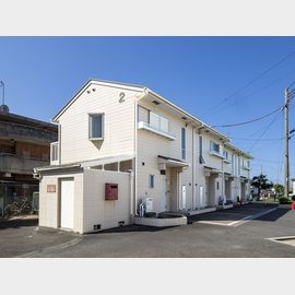 明石駅よりバス14分 1階 築39年2ヶ月の賃貸物件