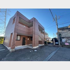 Ｅｍｅｒａｕｄｅの賃貸物件