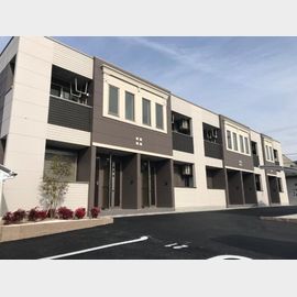 姫路駅よりバス25分 1階 築6年3ヶ月の賃貸物件