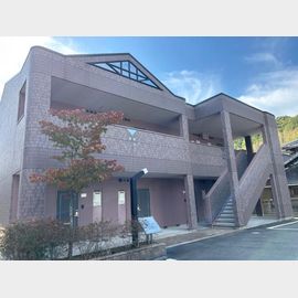 ガーデンホームオーブの賃貸物件