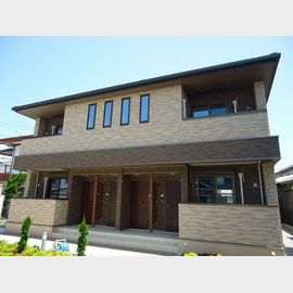 ヴァストヒル 2階 築7年10ヶ月の賃貸物件