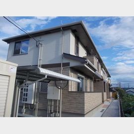 ＰＯＲＳＣＨＥＧＡＲＤＥＮ６ 1階 築11年7ヶ月の賃貸物件