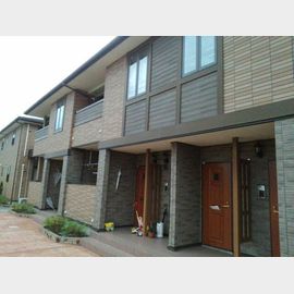 網干駅より徒歩14分 1階 築15年11ヶ月の賃貸物件