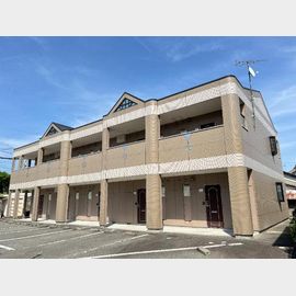 グリーンコート野里 1階 築26年1ヶ月の賃貸物件