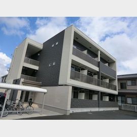 イッピータウンの賃貸物件